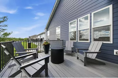 17854 Hamburg Avenue, Lakeville, MN 55044 - Photo 30