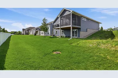 17854 Hamburg Avenue, Lakeville, MN 55044 - Photo 44
