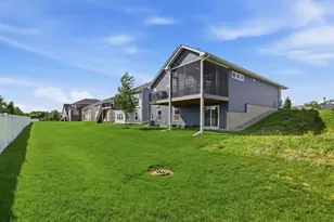 17854 Hamburg Ave, Lakeville, MN 55044 - Photo 44