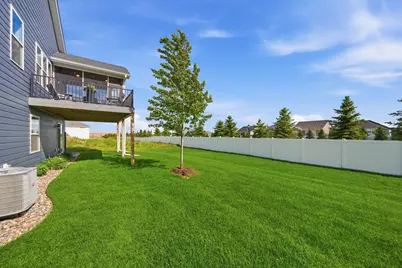 17854 Hamburg Avenue, Lakeville, MN 55044 - Photo 44