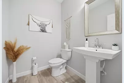 17854 Hamburg Avenue, Lakeville, MN 55044 - Photo 26