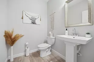 17854 Hamburg Ave, Lakeville, MN 55044 - Photo 26