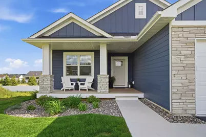 17854 Hamburg Avenue, Lakeville, MN 55044 - Photo 2