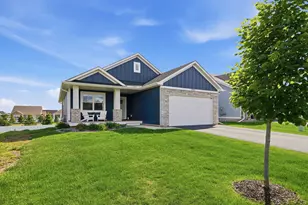 17854 Hamburg Ave, Lakeville, MN 55044 - Photo 2