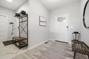 17854 Hamburg Ave, Lakeville, MN 55044 - Photo 4