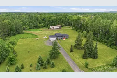 4979 Highway 7, Mountain Iron, MN 55768 - Photo 2