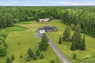 4979 Hwy 7, Mountain Iron, MN 55768 - Photo 2