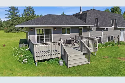 4979 Highway 7, Mountain Iron, MN 55768 - Photo 34
