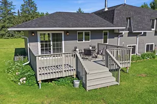 4979 Hwy 7, Mountain Iron, MN 55768 - Photo 34