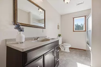 4979 Highway 7, Mountain Iron, MN 55768 - Photo 24