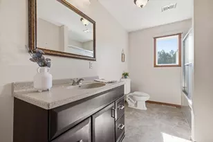 4979 Hwy 7, Mountain Iron, MN 55768 - Photo 24