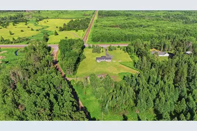 4979 Highway 7, Mountain Iron, MN 55768 - Photo 52