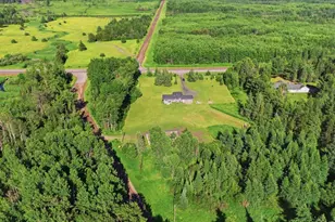 4979 Hwy 7, Mountain Iron, MN 55768 - Photo 52