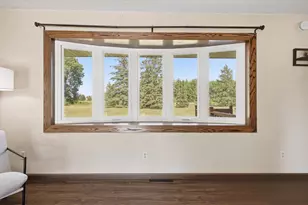 4979 Hwy 7, Mountain Iron, MN 55768 - Photo 6