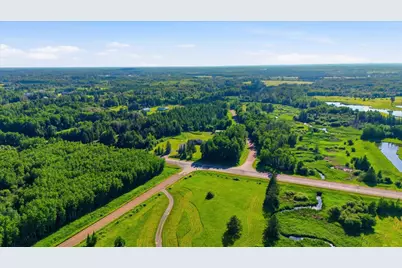 4979 Highway 7, Mountain Iron, MN 55768 - Photo 54