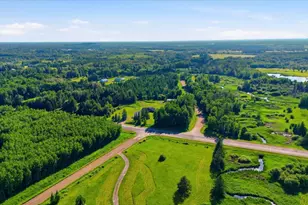 4979 Hwy 7, Mountain Iron, MN 55768 - Photo 54