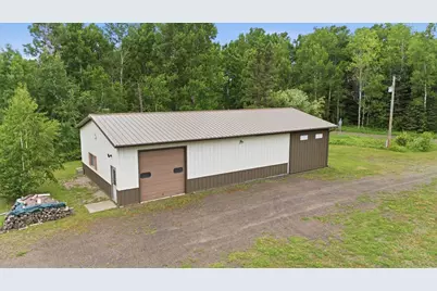 4979 Highway 7, Mountain Iron, MN 55768 - Photo 6