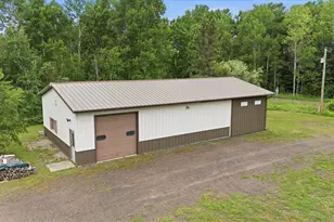 4979 Hwy 7, Mountain Iron, MN 55768 - Photo 6