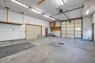 4979 Highway 7, Mountain Iron, MN 55768 - Photo 42