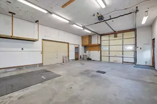 4979 Hwy 7, Mountain Iron, MN 55768 - Photo 42
