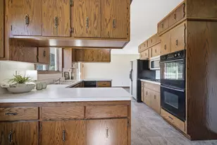 4979 Hwy 7, Mountain Iron, MN 55768 - Photo 16