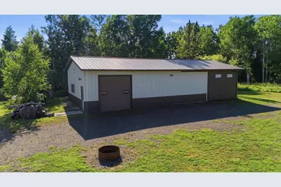 4979 Highway 7, Mountain Iron, MN 55768 - Photo 40