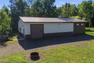 4979 Hwy 7, Mountain Iron, MN 55768 - Photo 40