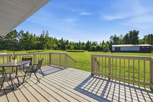 4979 Hwy 7, Mountain Iron, MN 55768 - Photo 36
