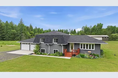 4979 Highway 7, Mountain Iron, MN 55768 - Photo 2