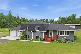 4979 Hwy 7, Mountain Iron, MN 55768 - Photo 2