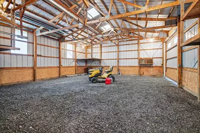 4979 Highway 7, Mountain Iron, MN 55768 - Photo 44