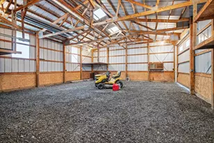 4979 Hwy 7, Mountain Iron, MN 55768 - Photo 44