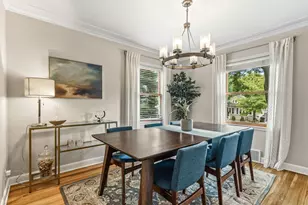 420 Penn Ave S, Minneapolis, MN 55405 - Photo 8
