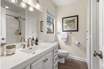 420 Penn Avenue S, Minneapolis, MN 55405 - Photo 30