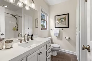 420 Penn Ave S, Minneapolis, MN 55405 - Photo 30