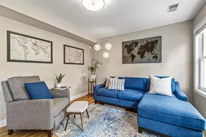 420 Penn Avenue S, Minneapolis, MN 55405 - Photo 24