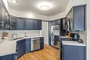 420 Penn Ave S, Minneapolis, MN 55405 - Photo 10