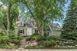 420 Penn Ave S, Minneapolis, MN 55405 - Photo 50