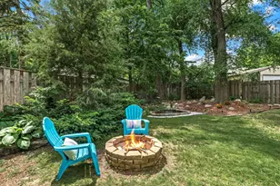 420 Penn Ave S, Minneapolis, MN 55405 - Photo 18