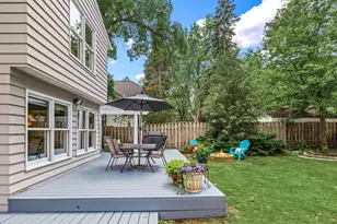 420 Penn Ave S, Minneapolis, MN 55405 - Photo 16