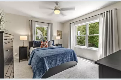 420 Penn Avenue S, Minneapolis, MN 55405 - Photo 28