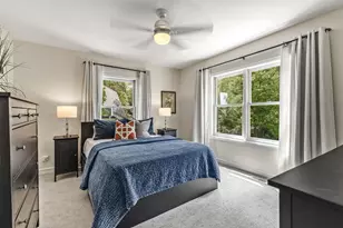 420 Penn Ave S, Minneapolis, MN 55405 - Photo 28