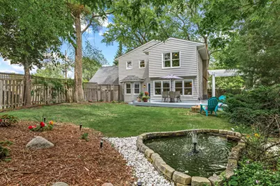 420 Penn Avenue S, Minneapolis, MN 55405 - Photo 46