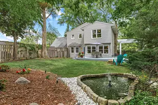 420 Penn Ave S, Minneapolis, MN 55405 - Photo 46