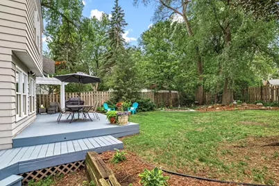 420 Penn Avenue S, Minneapolis, MN 55405 - Photo 42