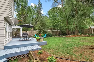 420 Penn Ave S, Minneapolis, MN 55405 - Photo 42