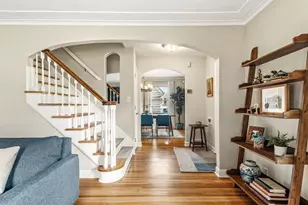 420 Penn Ave S, Minneapolis, MN 55405 - Photo 2