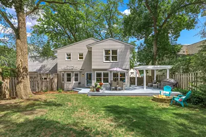 420 Penn Avenue S, Minneapolis, MN 55405 - Photo 20