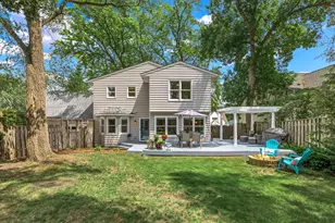 420 Penn Ave S, Minneapolis, MN 55405 - Photo 20