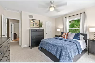420 Penn Avenue S, Minneapolis, MN 55405 - Photo 32